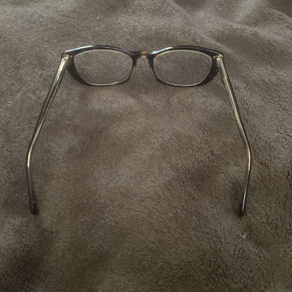 Prescription Reading RayBans Glasses - Picture 2 of 7